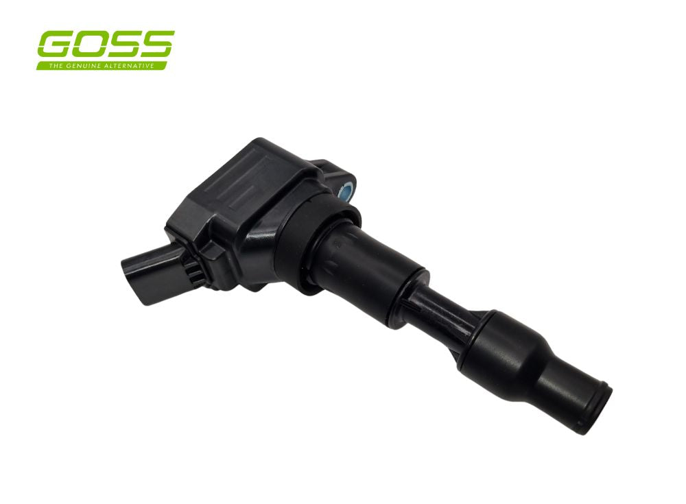 Ignition Coil Hyundai/Kia C703 - Goss