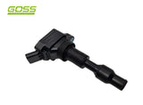 Ignition Coil Hyundai/Kia C703 - Goss