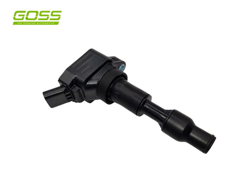 Ignition Coil Hyundai/Kia C703 - Goss