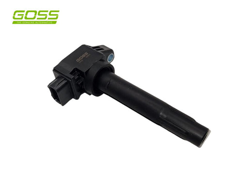 Ignition Coil Suzuki C704 - Goss