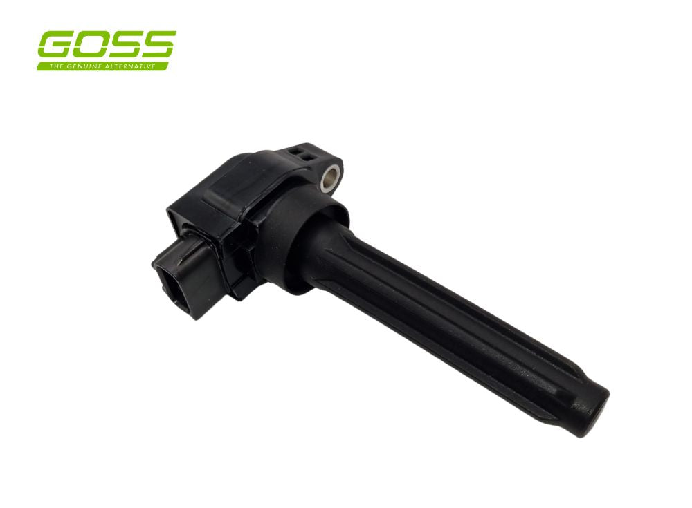 Ignition Coil Mitsubishi C705 - Goss