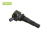 Ignition Coil Mg C709 - Goss