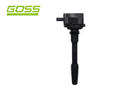 Ignition Coil Ford C711 - Goss