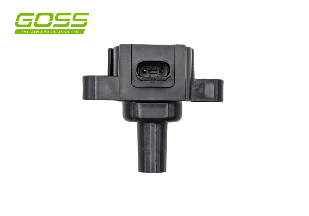 Ignition Coil Ford C712 - Goss