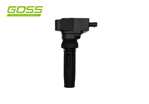 Ignition Coil Ford C713 - Goss