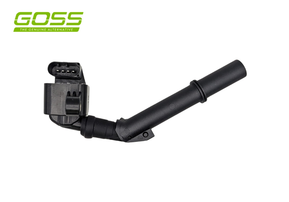 Ignition Coil Mercedes-Benz C715 - Goss