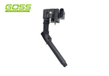 Ignition Coil Nissan Renault C716 - Goss