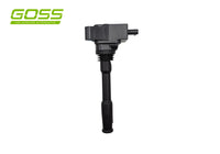 Ignition Coil Ford C718 - Goss