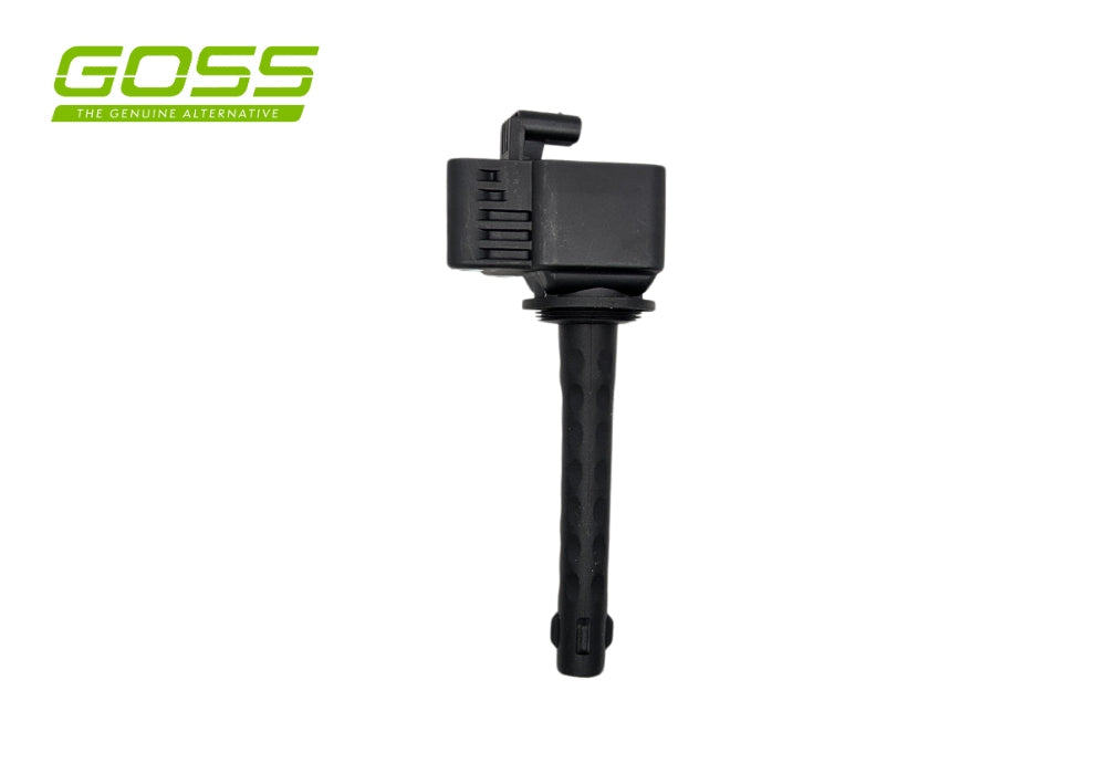 Ignition Coil Mg C720 - Goss