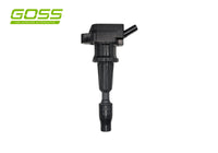 Ignition Coil Hyundai Kia C721 - Goss