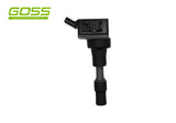 Ignition Coil Kia C722 - Goss