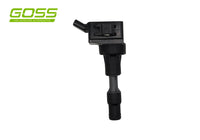 Ignition Coil Kia C722 - Goss