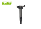 Ignition Coil Lexus Toyota C723 - Goss