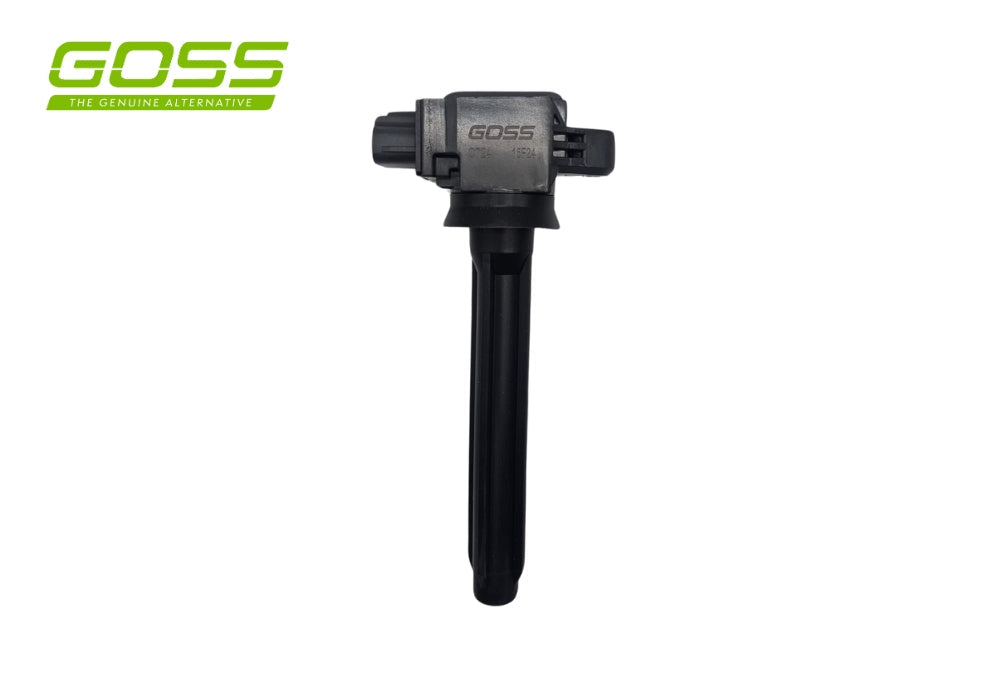 Ignition Coil Mitsubishi C724 - Goss