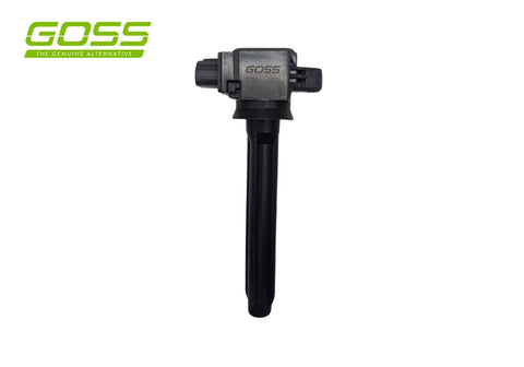 Ignition Coil Mitsubishi C724 - Goss