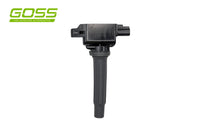 Ignition Coil Mazda C725 - Goss