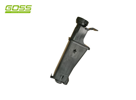 Coolant Bottle-Bmw CB100 - Goss