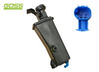 Coolant Bottle-Bmw CB101 - Goss