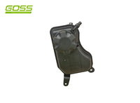 Coolant Bottle-Bmw CB102 - Goss