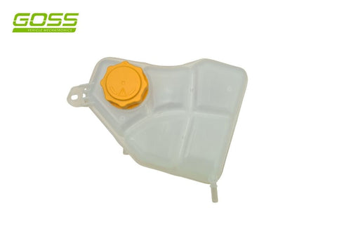 Coolant Bottle-Ford CB103 - Goss