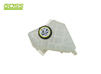 Coolant Bottle-Ford CB104 - Goss