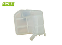 Coolant Bottle-Ford CB105 - Goss