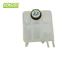 Coolant Bottle-Ford/Mazda CB106 - Goss