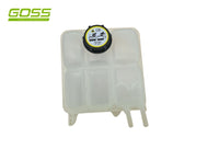 Coolant Bottle-Ford/Mazda CB106 - Goss