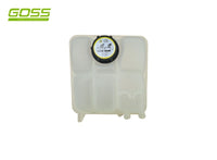 Coolant Bottle-Ford CB108 - Goss
