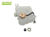 Coolant Bottle-Ford CB110 - Goss