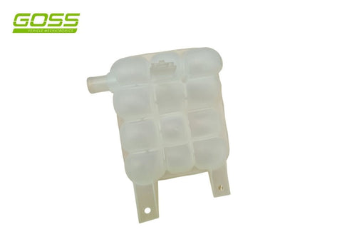 Coolant Bottle-Ford CB111 - Goss