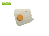 Coolant Bottle-Ford CB112 - Goss