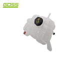 Coolant Bottle-Ford/Mazda CB116 - Goss