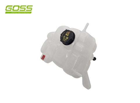 Coolant Bottle-Ford/Mazda CB116 - Goss