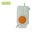 Coolant Bottle-Holden CB117 - Goss
