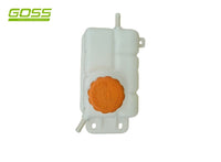 Coolant Bottle-Holden CB117 - Goss