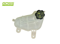 Coolant Bottle-Holden CB118 - Goss