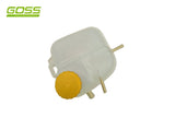Coolant Bottle-Holden CB119 - Goss