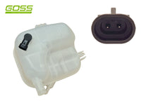 Coolant Bottle-Holden CB120 - Goss