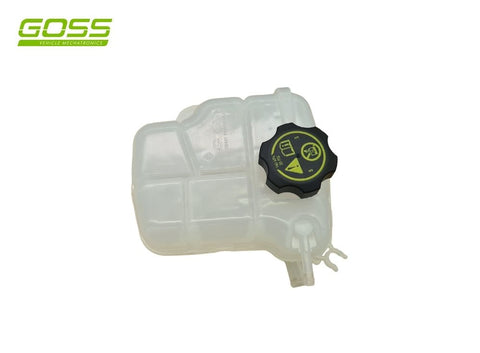 Coolant Bottle-Holden CB121 - Goss