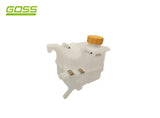 Coolant Bottle-Holden CB123 - Goss