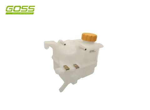 Coolant Bottle-Holden CB123 - Goss