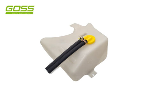 Coolant Bottle-Holden CB125 - Goss