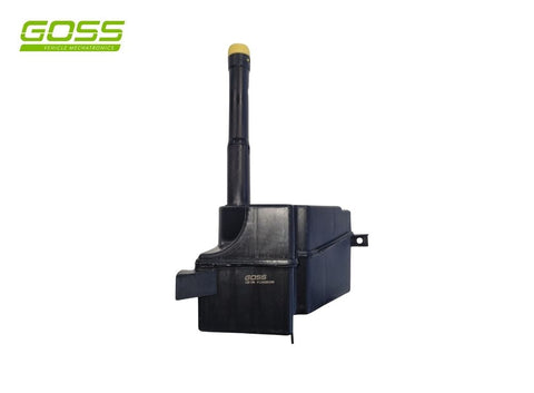 Coolant Bottle-Holden CB126 - Goss