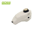 Coolant Bottle-Holden CB127 - Goss