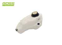 Coolant Bottle-Holden CB127 - Goss