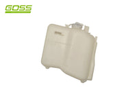 Coolant Bottle-Holden CB129 - Goss