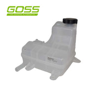 Coolant Bottle-Holden CB130 - Goss