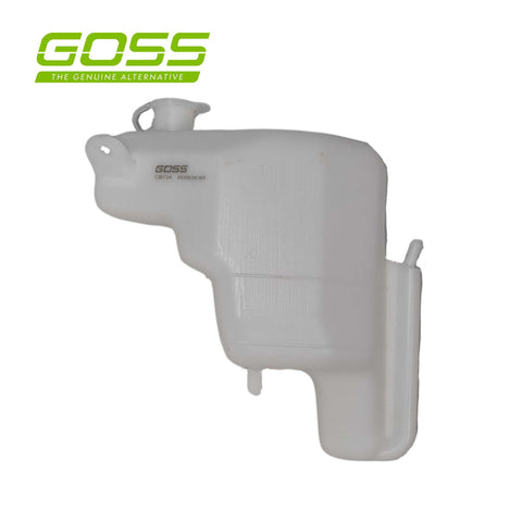 Coolant Bottle-Mitsubishi CB134 - Goss