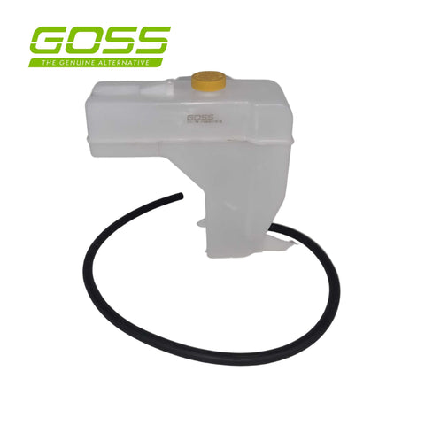 Coolant Bottle-Nissan CB136 - Goss